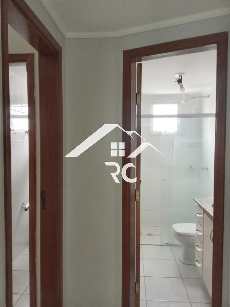 Apartamento, 2 quartos, 74 m² - Foto 11