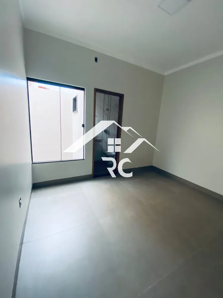 Casa, 3 quartos - Foto 6