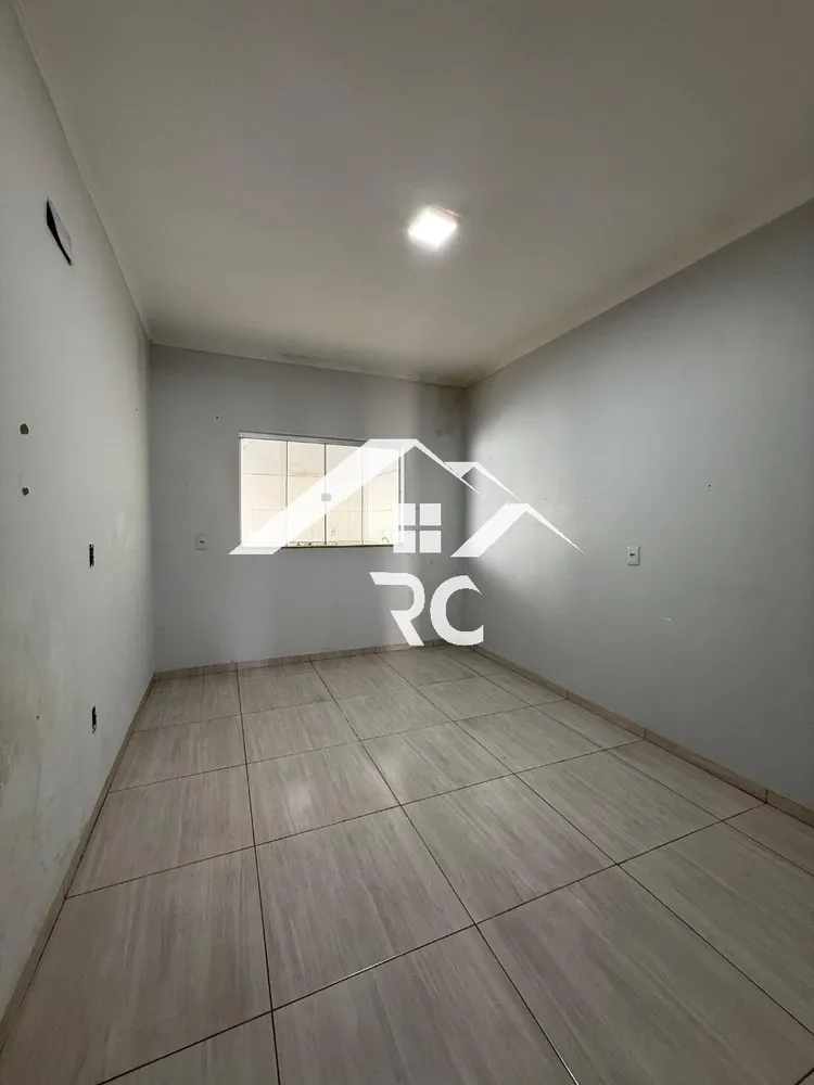 Casa, 2 quartos - Foto 10