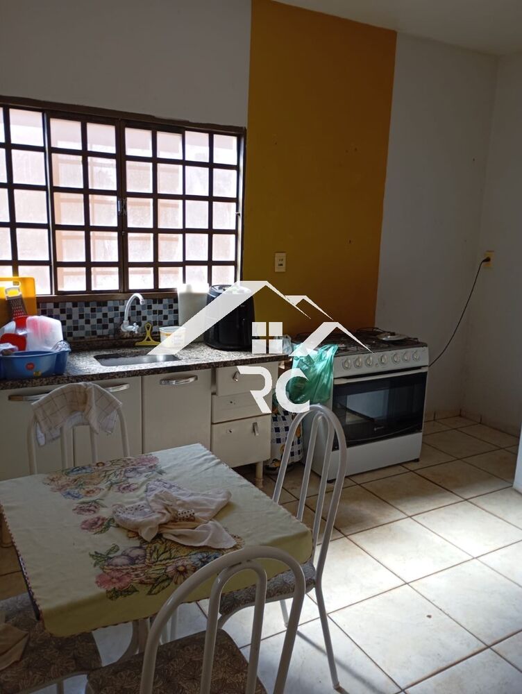 Casa, 2 quartos - Foto 6