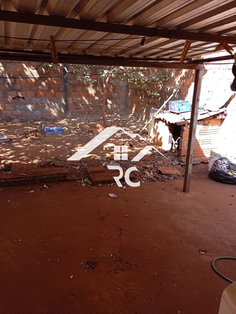 Casa, 2 quartos - Foto 7