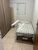 Apartamento, 2 quartos, 48 m² - Foto 5