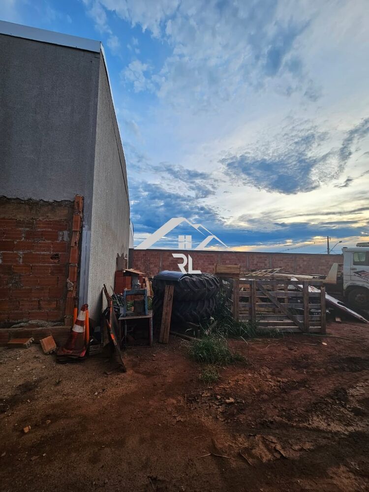 Depósito-Galpão-Armazém à venda - Foto 6