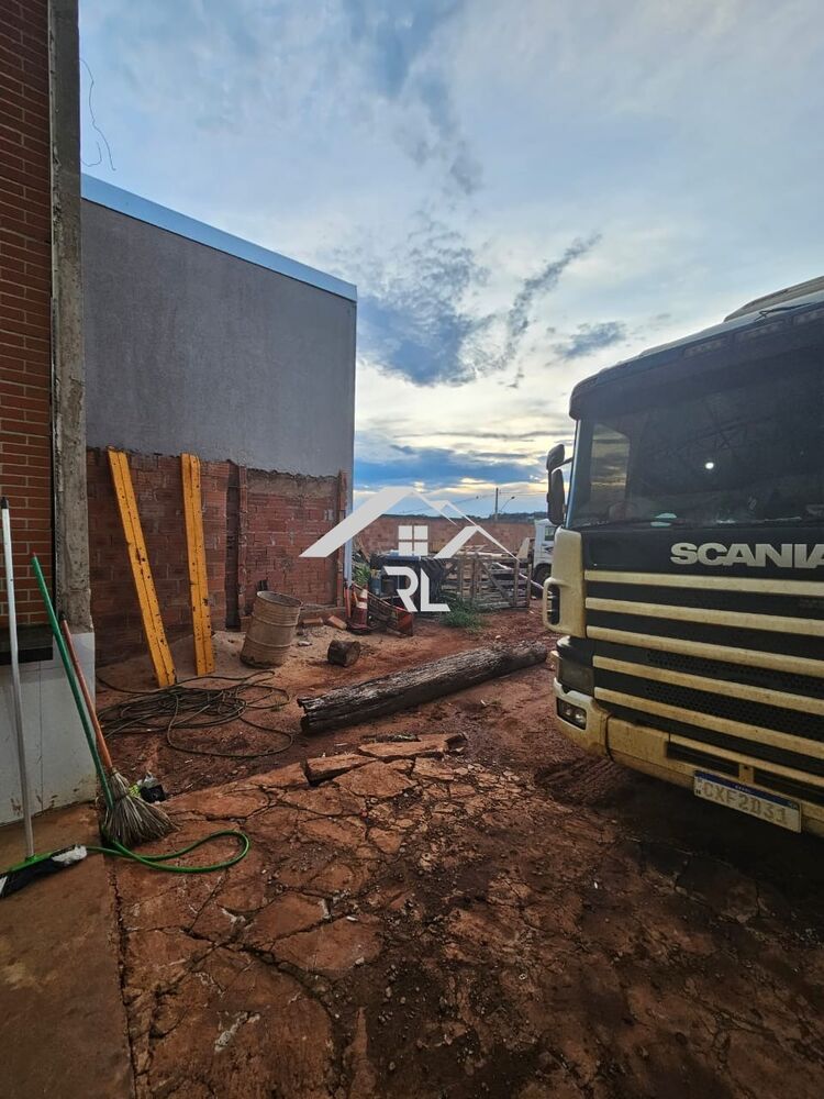 Depósito-Galpão-Armazém à venda - Foto 5