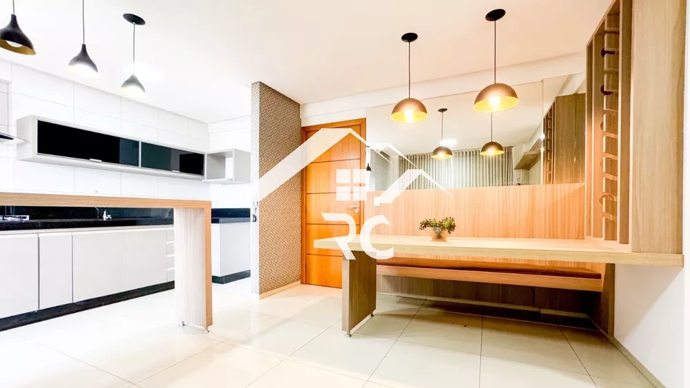 Apartamento, 2 quartos, 74 m² - Foto 7