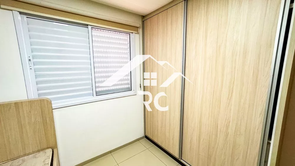 Apartamento, 2 quartos, 74 m² - Foto 10