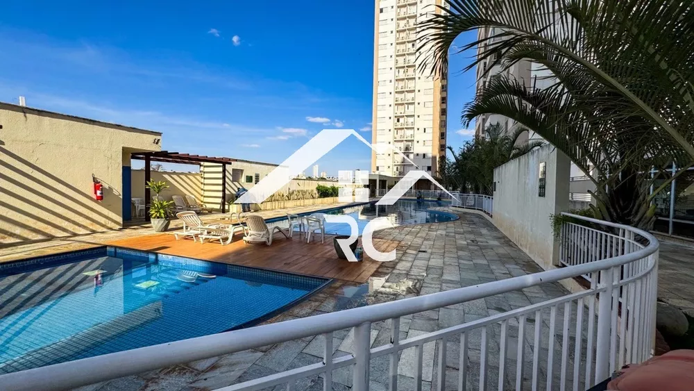 Apartamento, 2 quartos, 74 m² - Foto 16