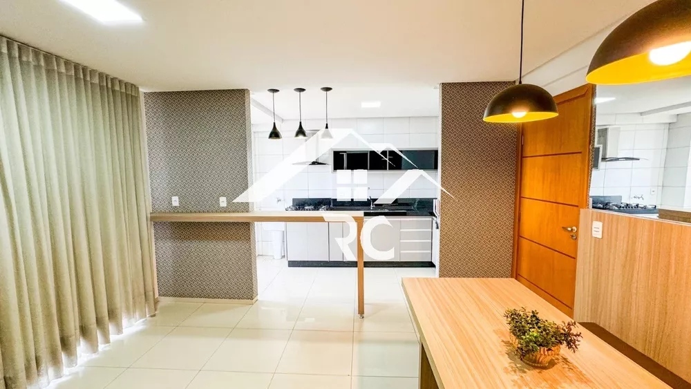 Apartamento, 2 quartos, 74 m² - Foto 4