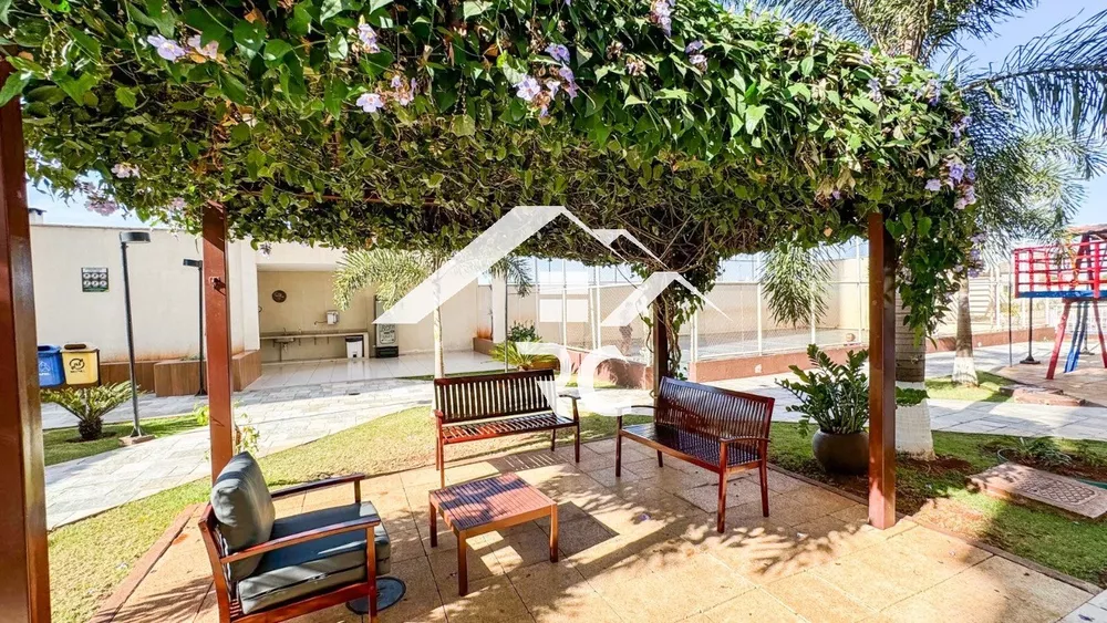 Apartamento, 2 quartos, 74 m² - Foto 15