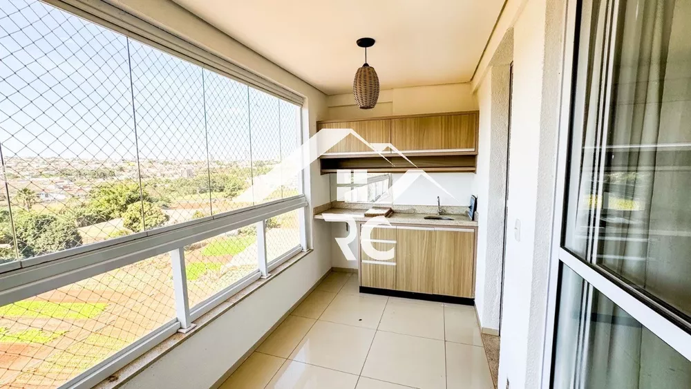 Apartamento, 2 quartos, 74 m² - Foto 9