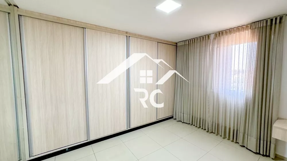 Apartamento, 2 quartos, 74 m² - Foto 11