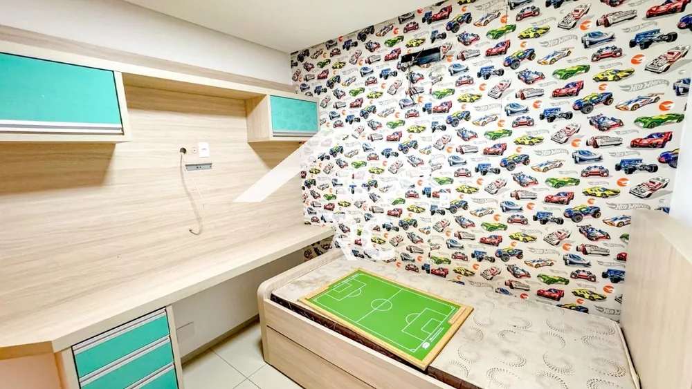 Apartamento, 2 quartos, 74 m² - Foto 12