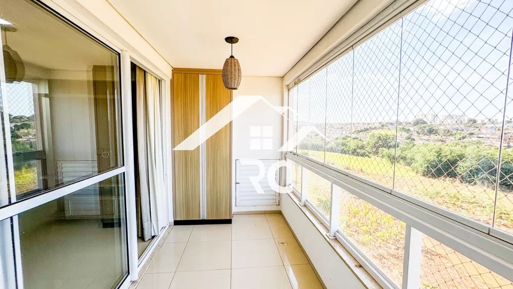 Apartamento, 2 quartos, 74 m² - Foto 8