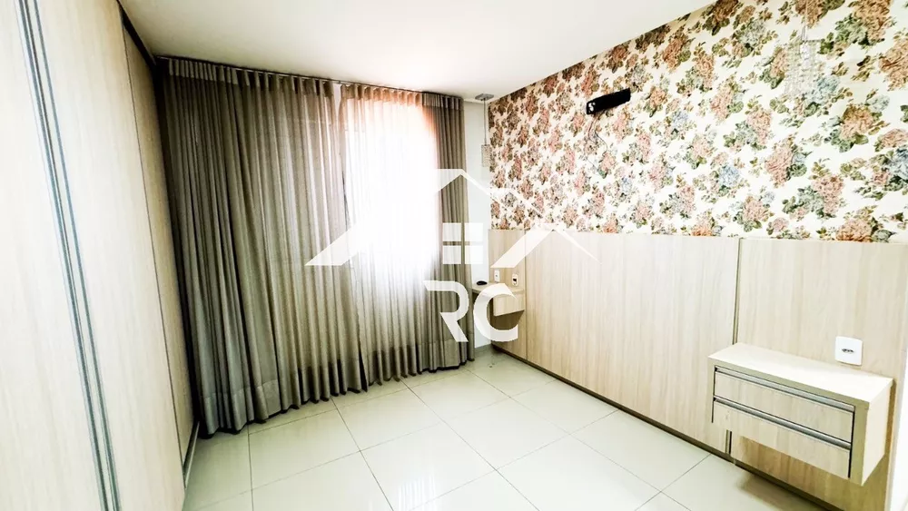Apartamento, 2 quartos, 74 m² - Foto 14