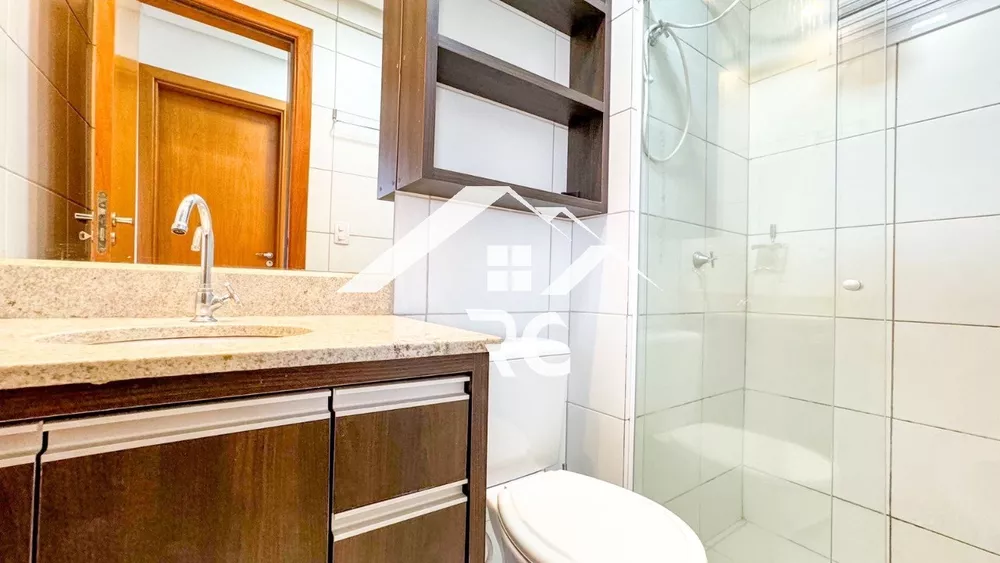 Apartamento, 2 quartos, 74 m² - Foto 13