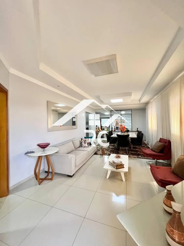 Casa, 3 quartos - Foto 10