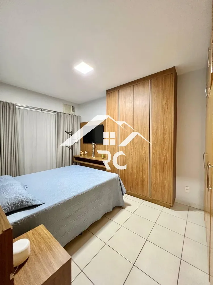 Casa, 3 quartos - Foto 7