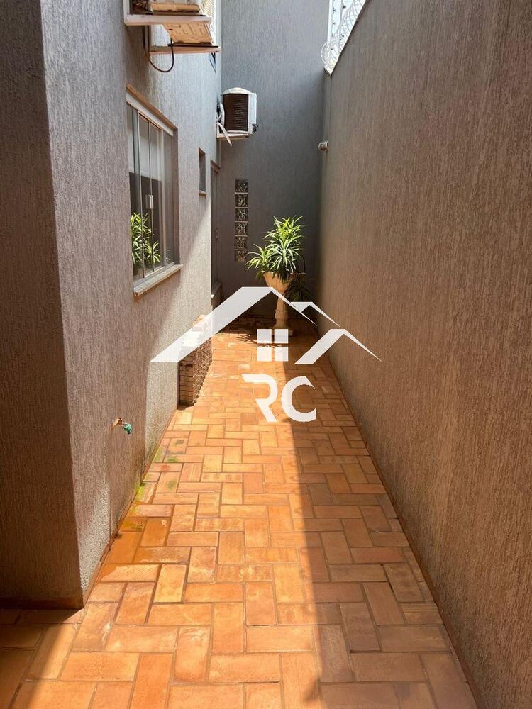 Casa, 3 quartos - Foto 8