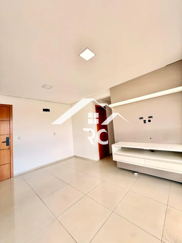 Apartamento, 2 quartos, 66 m² - Foto 14