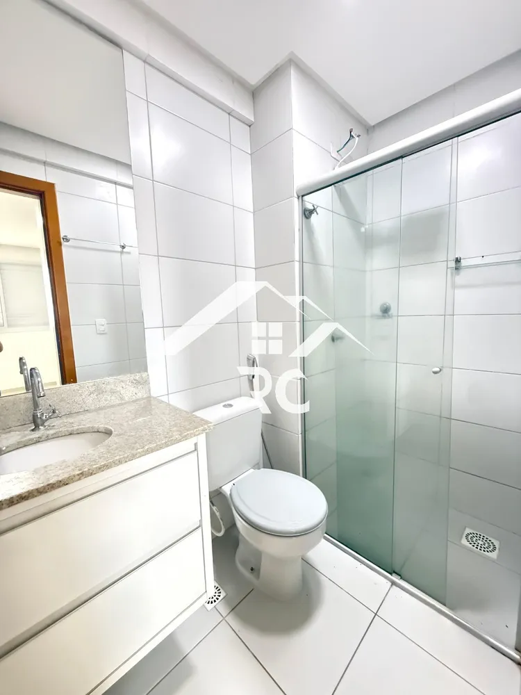 Apartamento, 2 quartos, 66 m² - Foto 13