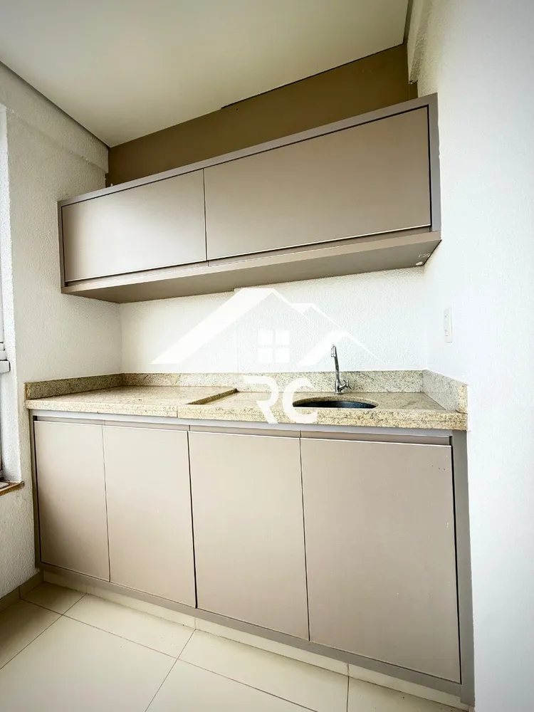 Apartamento, 2 quartos, 66 m² - Foto 7