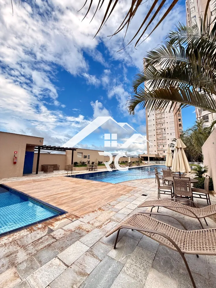 Apartamento, 2 quartos, 66 m² - Foto 16