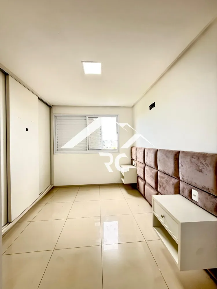 Apartamento, 2 quartos, 66 m² - Foto 11