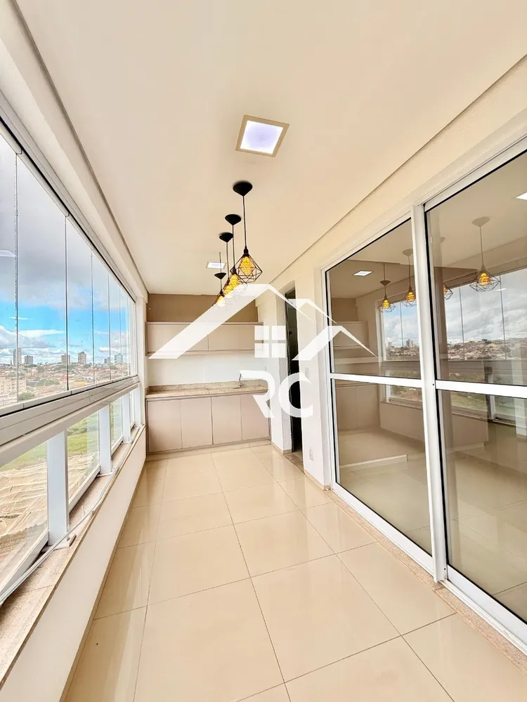 Apartamento, 2 quartos, 66 m² - Foto 5