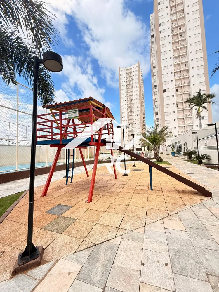 Apartamento, 2 quartos, 66 m² - Foto 15