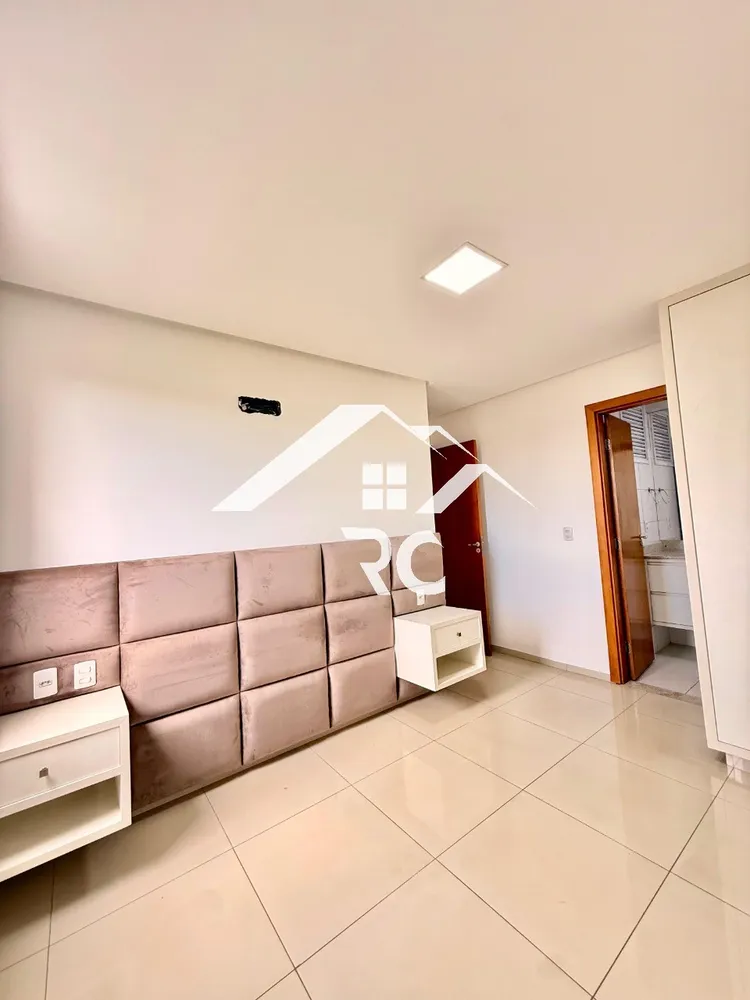 Apartamento, 2 quartos, 66 m² - Foto 12