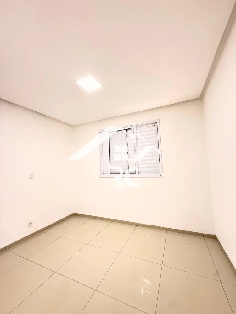 Apartamento, 2 quartos, 66 m² - Foto 10