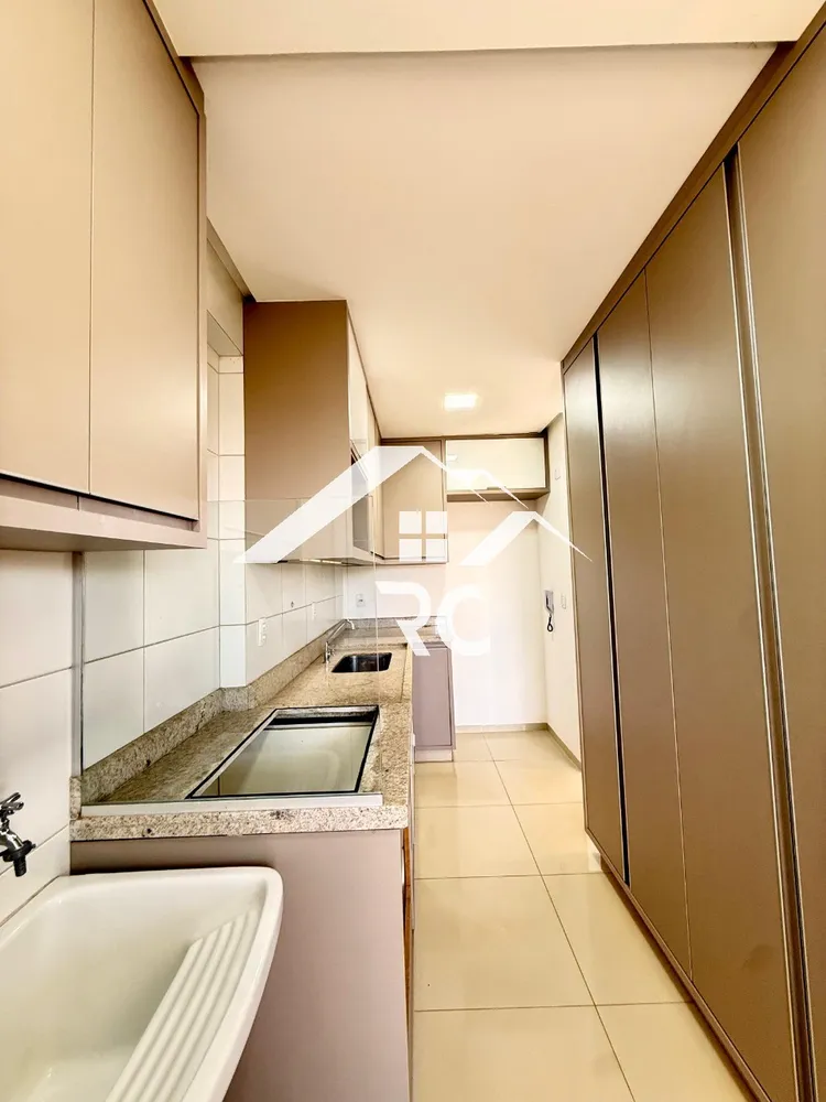 Apartamento, 2 quartos, 66 m² - Foto 9