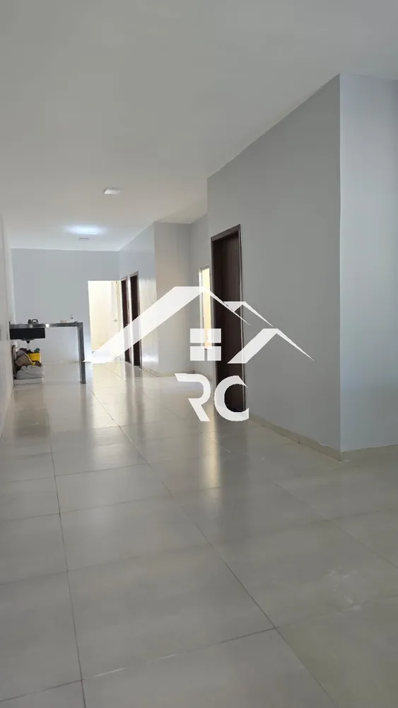 Casa, 3 quartos - Foto 6