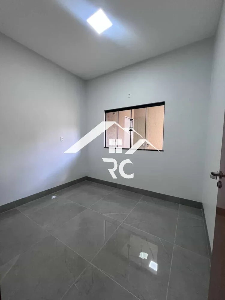 Casa, 3 quartos - Foto 6
