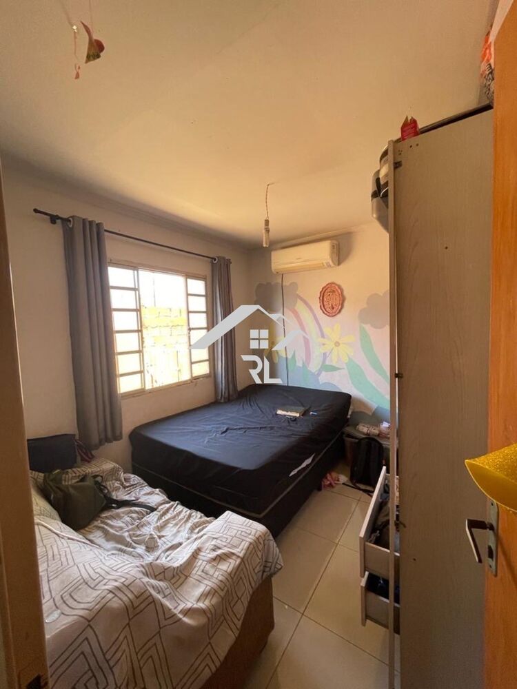 Casa, 2 quartos - Foto 5