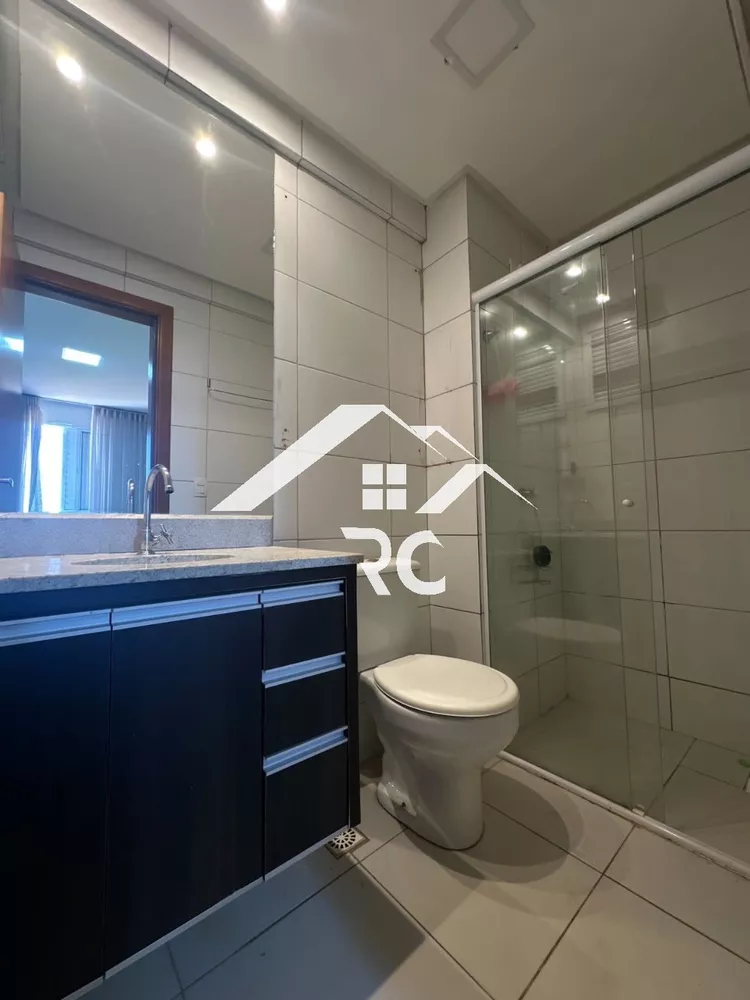 Apartamento, 2 quartos, 66 m² - Foto 5