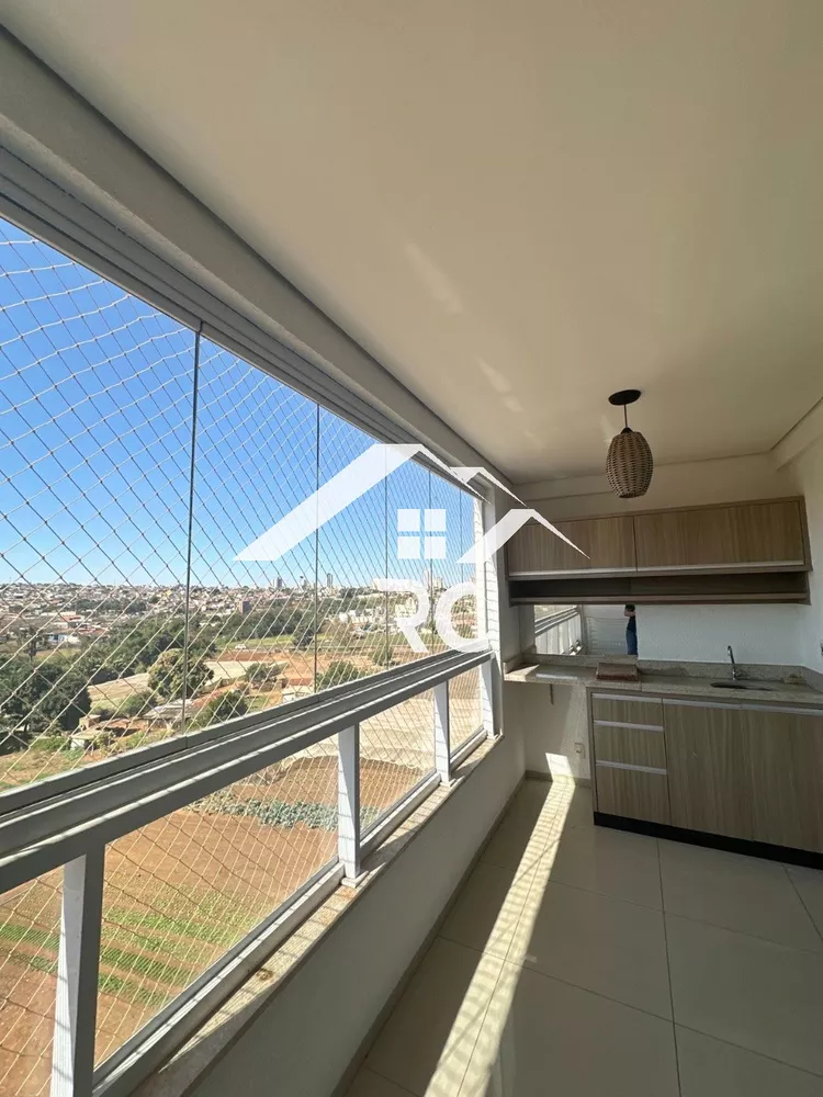 Apartamento, 2 quartos, 66 m² - Foto 9