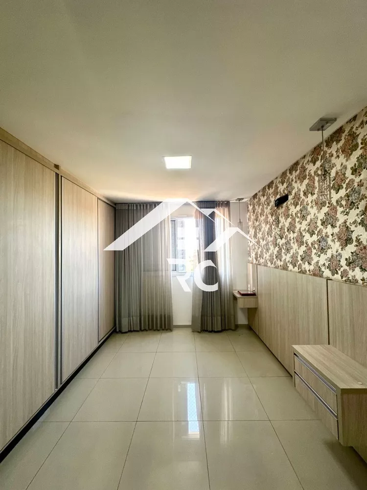 Apartamento, 2 quartos, 66 m² - Foto 6