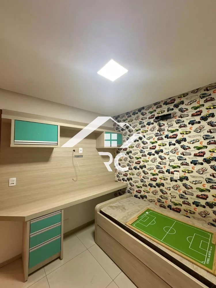 Apartamento, 2 quartos, 66 m² - Foto 4