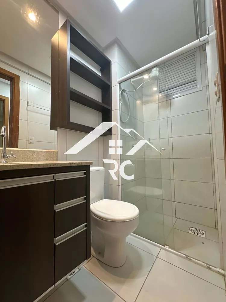 Apartamento, 2 quartos, 66 m² - Foto 7