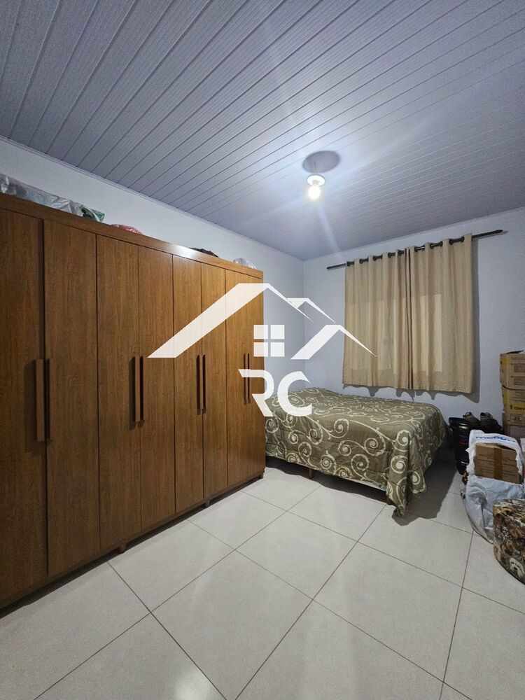 Casa, 2 quartos - Foto 5