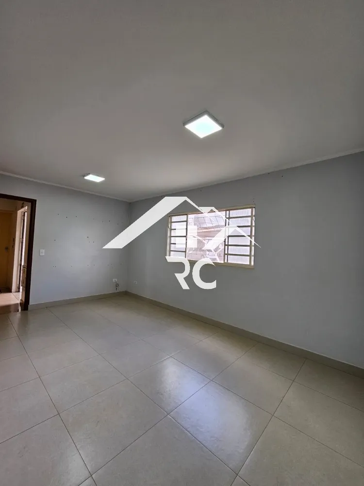 Apartamento, 3 quartos, 69 m² - Foto 8