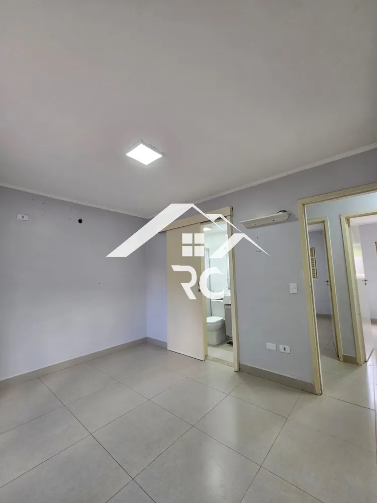 Apartamento, 3 quartos, 69 m² - Foto 3