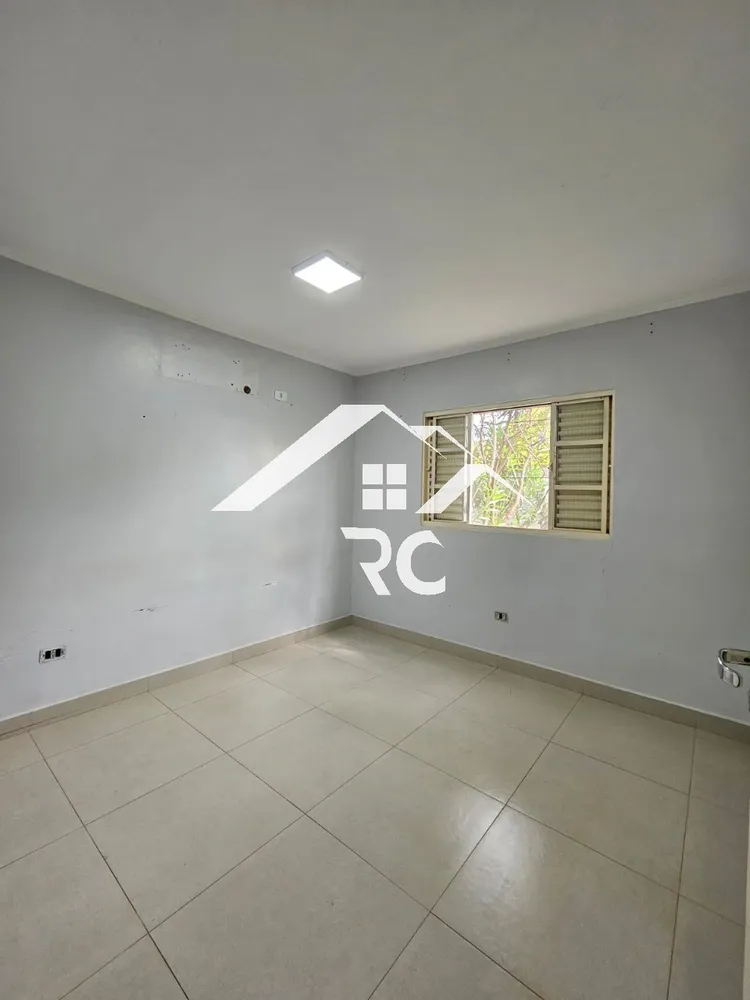 Apartamento, 3 quartos, 69 m² - Foto 6