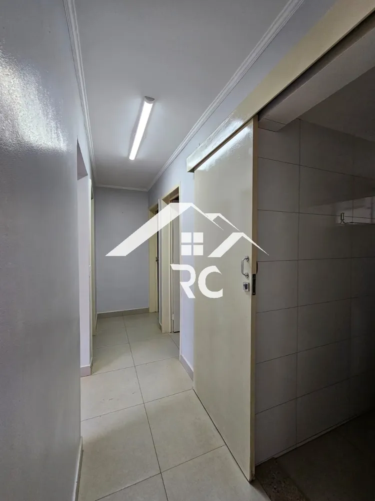Apartamento, 3 quartos, 69 m² - Foto 5