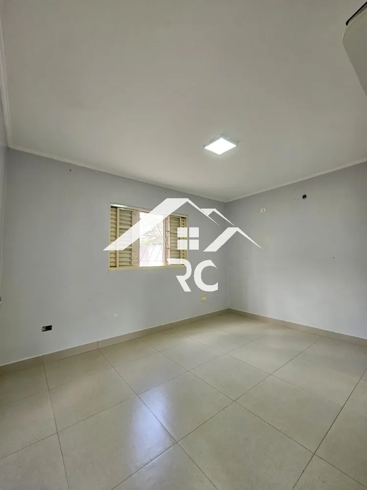 Apartamento, 3 quartos, 69 m² - Foto 7