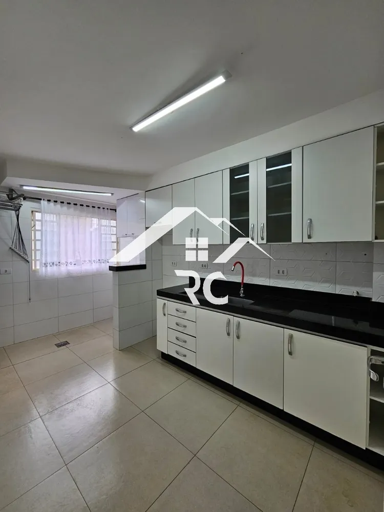 Apartamento, 3 quartos, 69 m² - Foto 2