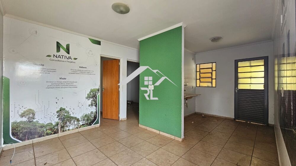 Casa, 4 quartos - Foto 3