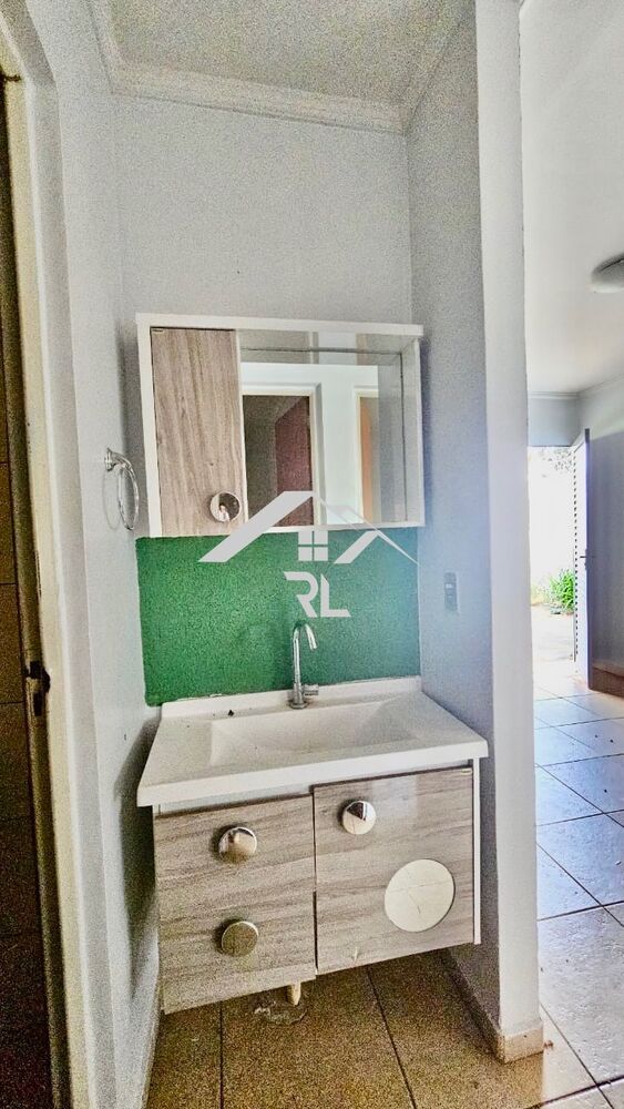 Casa, 4 quartos - Foto 6