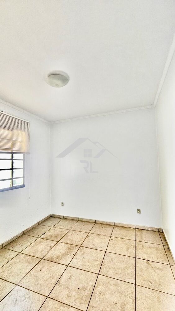 Casa, 4 quartos - Foto 5